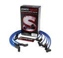 PT-IL-114-R - Кабели зажигания powertec chevrolet caprice pontiac firebird v6 94-97 июнь