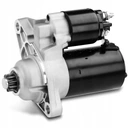 Стартер frankberg apmstr2205341 audi skoda vw 12v 1.1kw oem 02t91102g