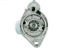 Стартер as-pl s0625s