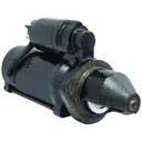 33411N - Стартер вай 33411н