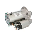 STX200194R - Стартер stardax stx200194