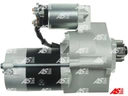Стартер s5083 as-pl