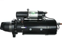 Стартер as-pl s1006