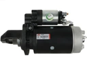 Стартер as-pl s0250