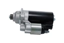 1 986 s00 802 bosch стартер audi, skoda a1, a1 sportback, a3, a3