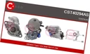 Toyota cst40294as стартер