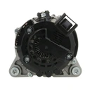 Генератор bv psh 595.907.225.000