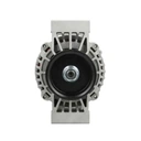 Генератор бв пш 556.519.100.030