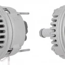 Генератор porsche 116339 hc-cargo