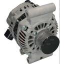 Hc-cargo генератор f032114752