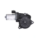 Электродвигатель стеклоподъемника prasco ft420w901