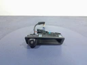 Lochow-316893-99240-D9000 - Kia sportage iv підйомник камери заднього виду 99240-d9000