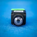 Камера заднього виду переднє заднє дзеркало 360 topview hd audi vw 7p6980551c