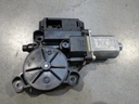 6R0959802BD 5C - Мотор vw beetle 5c, электродвигатель стеклоподъемника правой двери