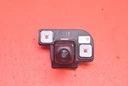 mamAUTO-1022611-86790-0D140 - Камера заднього виду 86790-0d140 toyota yaris cross 20-
