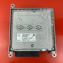 Mercedes w177 w247 bass ess підсилювач/аудіоблок (підсилювач) a0009003832