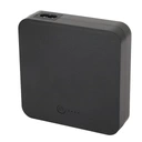 Мини ибп 5 в 9 в 12 в 48 в poe порт источник бесперебойного питания 8800 4k