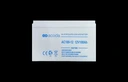Аккумулятор ac100-12 acoda 100ah 12v agm