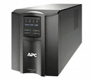 Apc smt1500i 980w smart usb lcd нові батареї /403