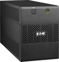 Розетка ups eaton 5e 1500i usb iec (5e1500iusb)