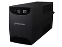Ups powerwalker vi 850 sh 850 va 480 w