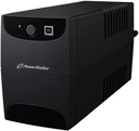 Ups powerwalker vi 850 sh 850 va 480 w