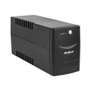 Источник бесперебойного питания rebel ups модели micropower 800