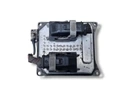 5WK9460 3 - Контролер двигуна opel astra gtc h facelift 2007 55567114