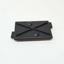 OEM_A2388852201 - Mb e coupe c238 радарный датчик слепых зон, задняя панель a2388852201