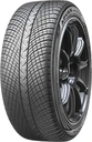 4x зимние шины 255/35r21 yokohama advan winter v907