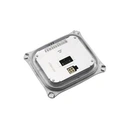 Nty epx-bm-000 перетворювач напруги d1s/d1r/d3r/s