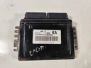96435547 - Chevrolet lacetti 1.4 16v модуль контролера двигун комп ecu wlkp