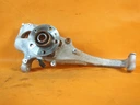 8k0407258aa 8k0407625p - Audi a5 8t ступица поворотная передняя правая 4g0407242d