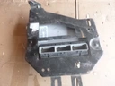 Jeep grand cherokee 1999 4.0l контролер комп'ютер p56041424af