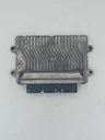 Контролер двигуна peugeot sw9661978880 j34p-aae