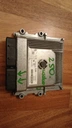 1.2THP - Контролер двигуна комп'ютера peugeot 9815023380 9834609880