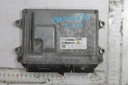 Компьютер двигателя sh4k18881a mazda 6 gj 2.2d 12-