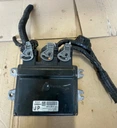 Компьютер mec93-050 jp nissan note 1.6