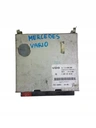 Контролер двигуна mercedes vario a0004464002