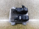 IMPRK1360688, - 12645482 контроллер двигателя aa2t chevrolet aveo t300 1.4 2011-2014 гг.