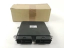 Контролер двигуна mitsubishi colt z30 2004-2012 1.1 бензин / 1860b069