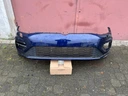 5G0807221 - Передній бампер для vw volkswagen golf 7 vii r-line lift