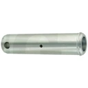 Болт столл 3327810