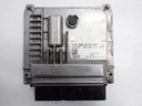 Комп'ютерний контролер двигуна 04l907445f seat arona 1.6 tdi 20r