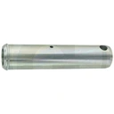 Болт столл 3327830