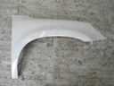 NR72 - Skoda yeti i 5l0 до лифта правое переднее крыло no72