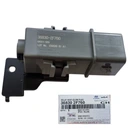 GAL-368302F760 - Реле свічок розжарювання hyundai kia oe 368302f760