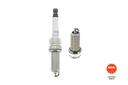 Свеча зажигания ngk 96024