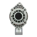 Генератор bv psh 835.912.140.030