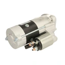 Стартер стардакс stx200252r